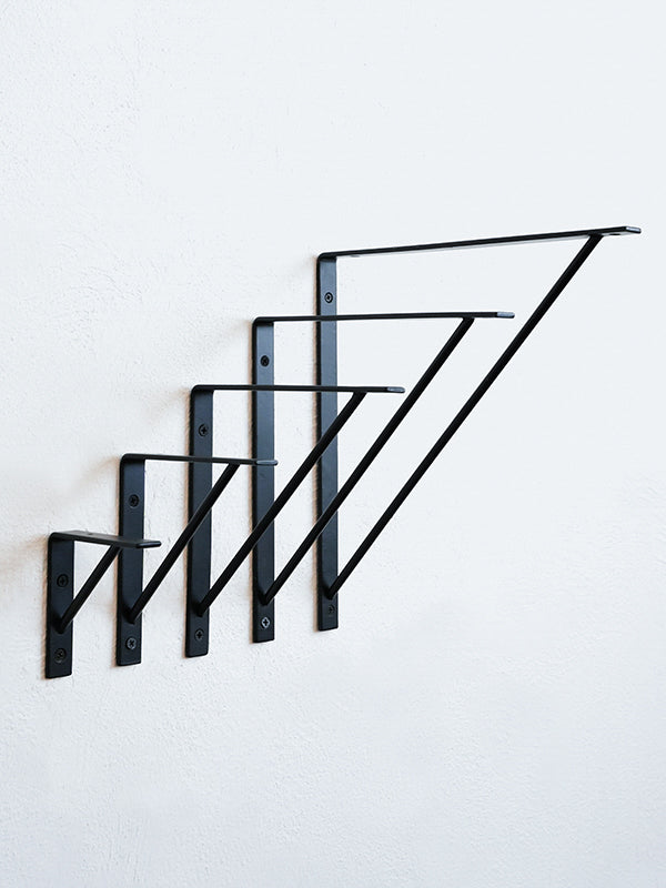 IRON SHELF | AXCIS ONLINE