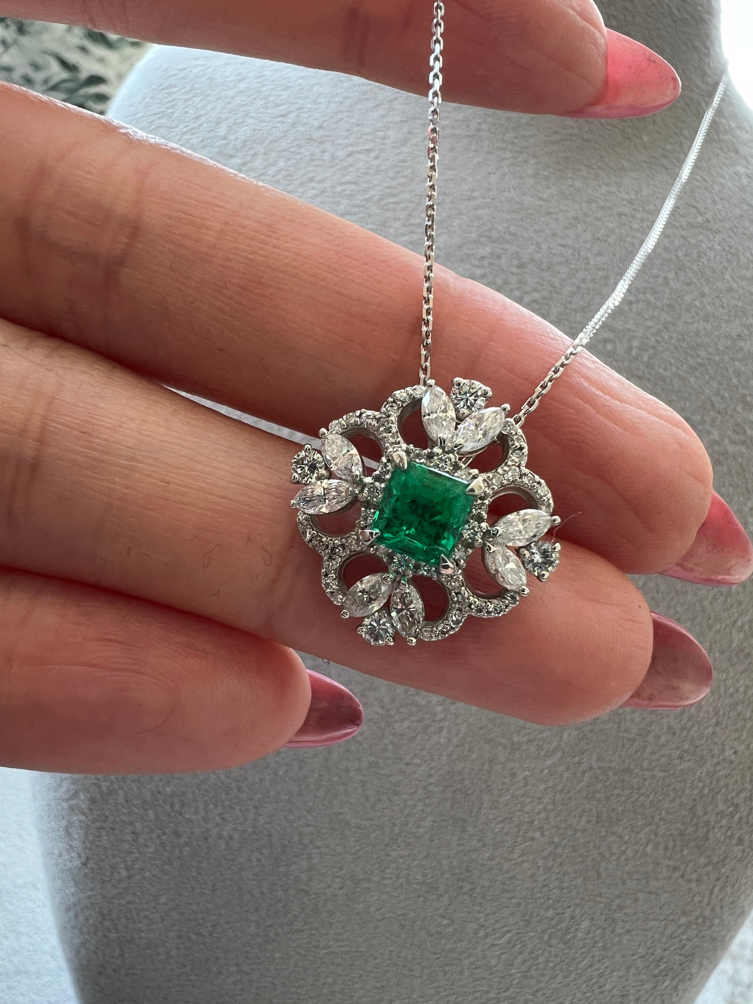 ルルベ］ネックレス – AYAKO SAKURAI（櫻井 彩子）公式サイト