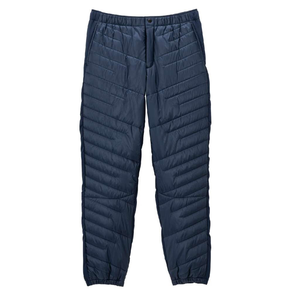 ミズノ テックフィルブレスサーモパンツ【32MFB53513】31%OFF/送料無料