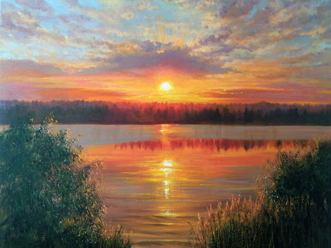 AB_TM_48.jpg?v=1679039056