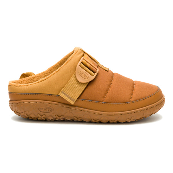 チャコ ウィメンズ ランブル ラゲット クロッグ – aandfonlinestore