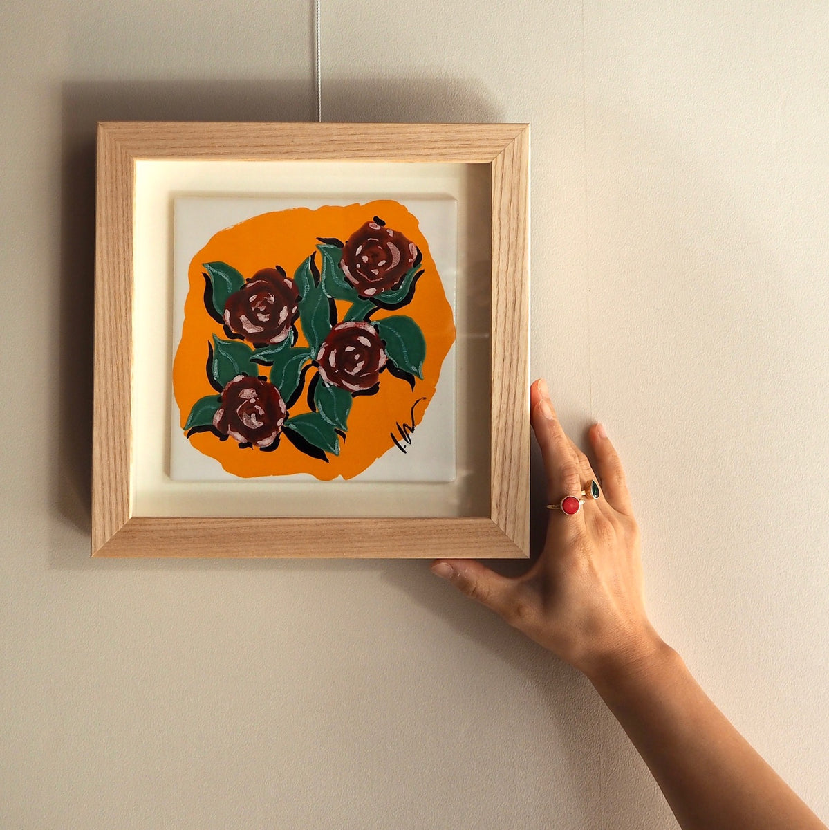 IMG_7060_1200x1200.jpg?v=