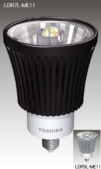 東芝｜E-CORE｜LDR5L-ME11を激安販売｜世界電器