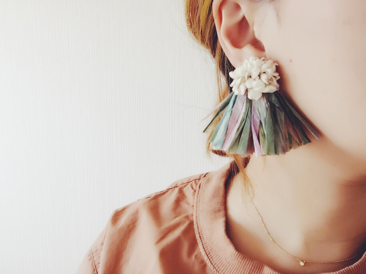 shovel Exhibition #28【hanairoaiki / coona / me】 – ACCIDENT