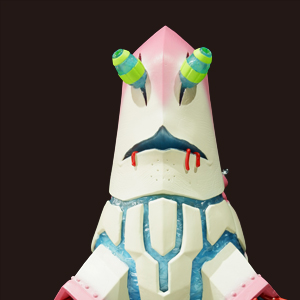 SSSS.DYNAZENON ザイオーン 通常Ver | ACRO