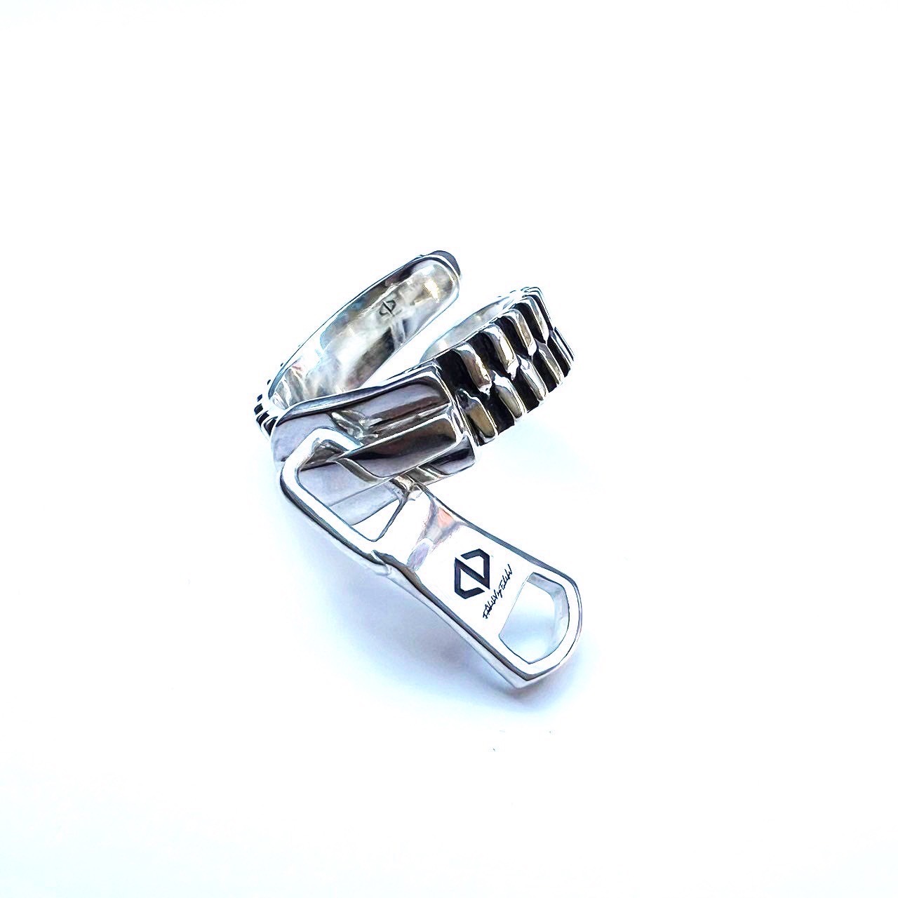 ACUOD × FALILV by FaLiLVアパレル展開 – ACUOD