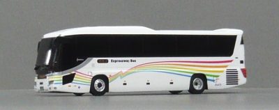 PRODUCTS – addwing