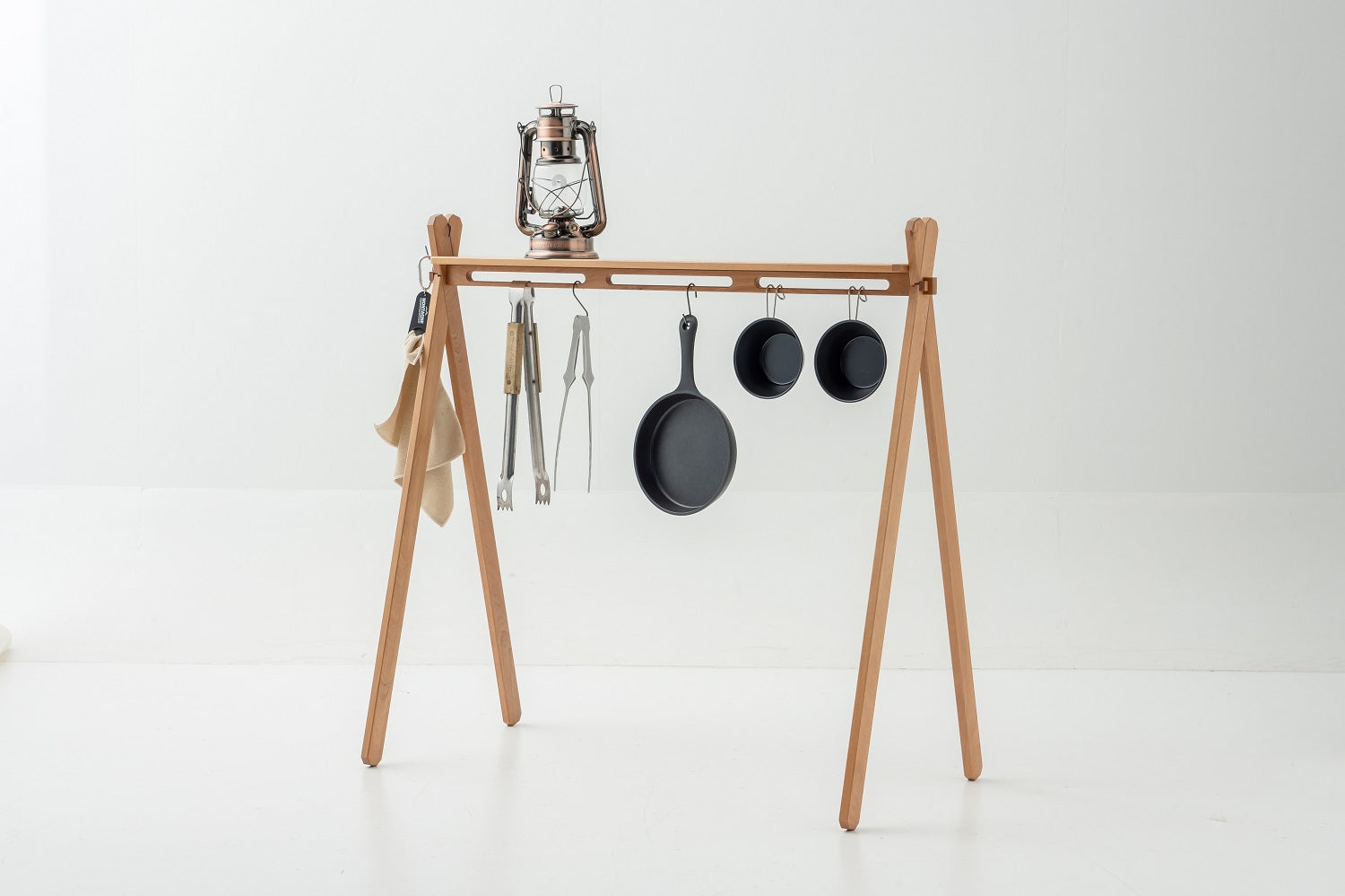 ハンガースタンド – A&D/W