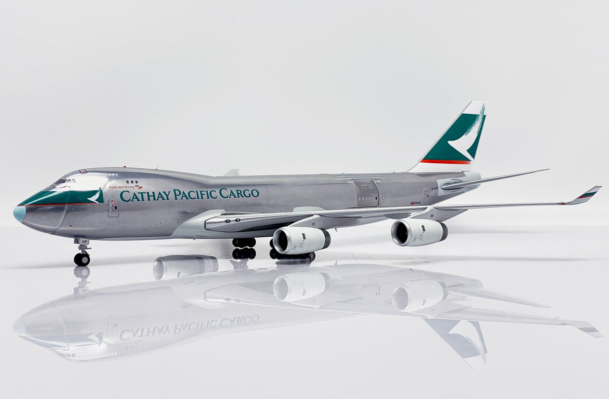 SA2003C-06_1200x1200.jpg?v=