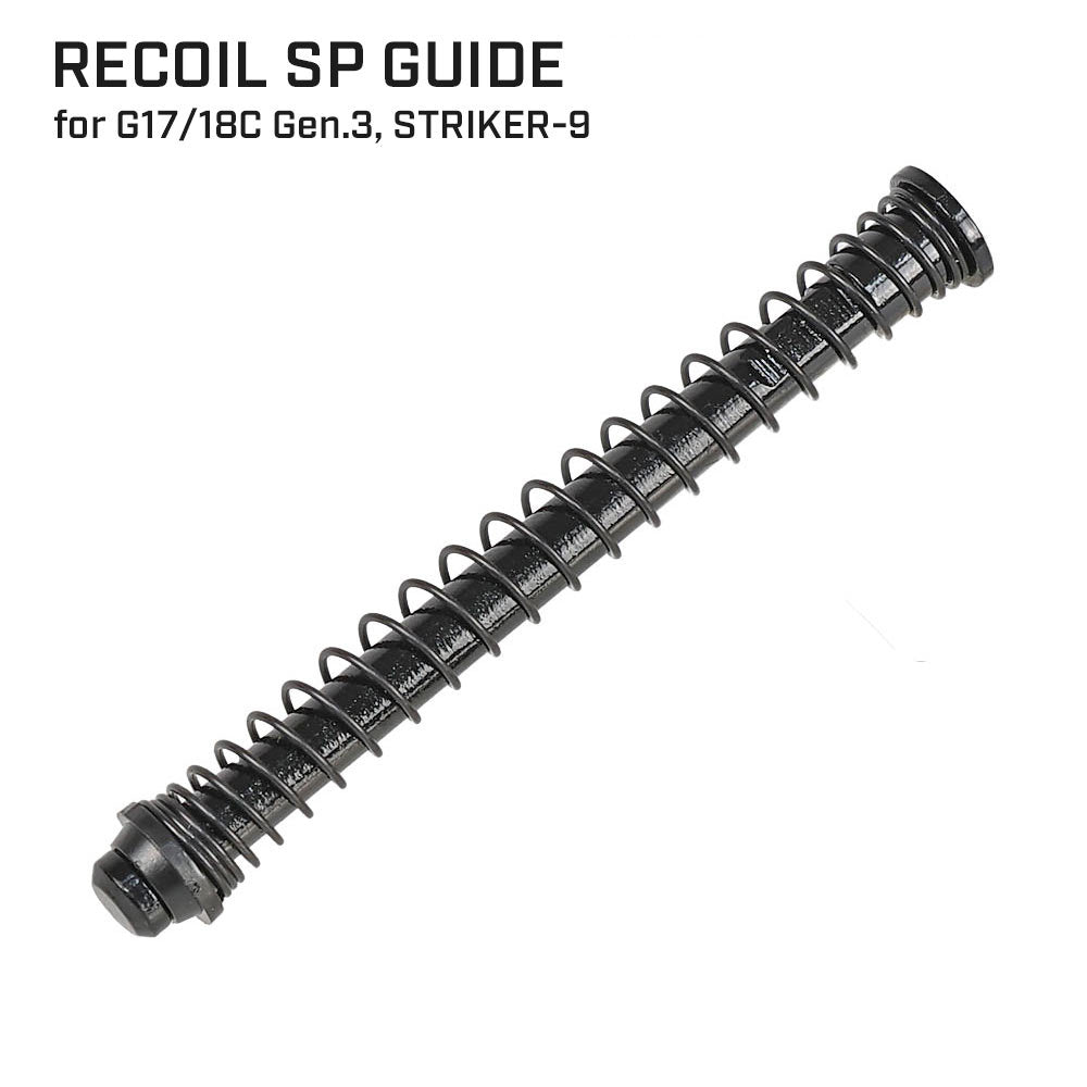 PA1021-1_003.jpg?v=1756951631