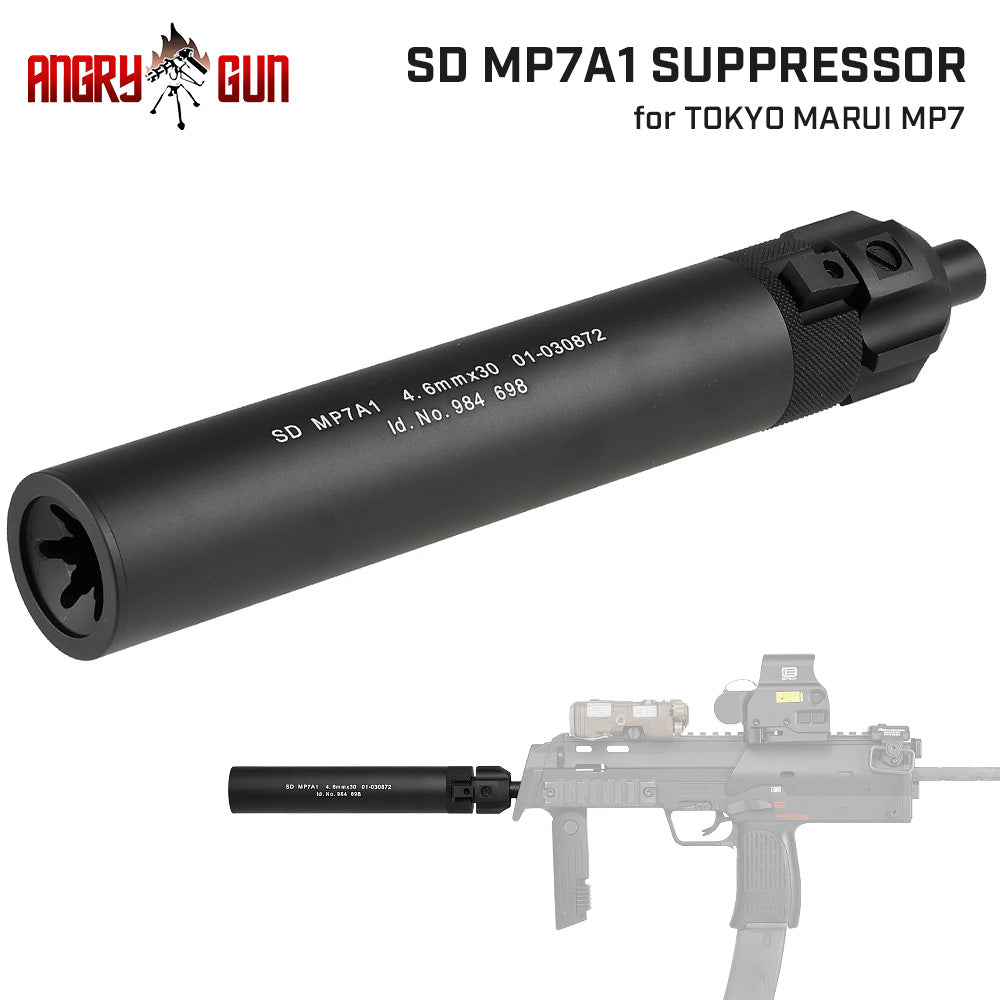 ag-mp7ds-tmv2_n_016.jpg?v=