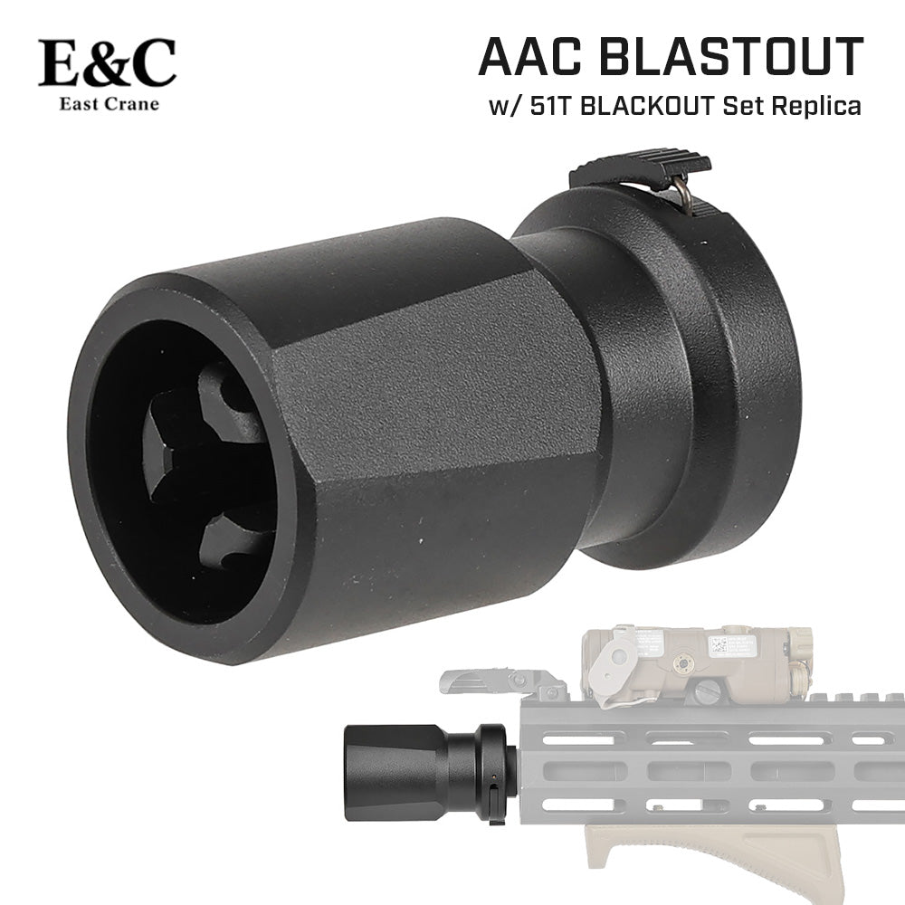 mp236_022.jpg?v=1759115957