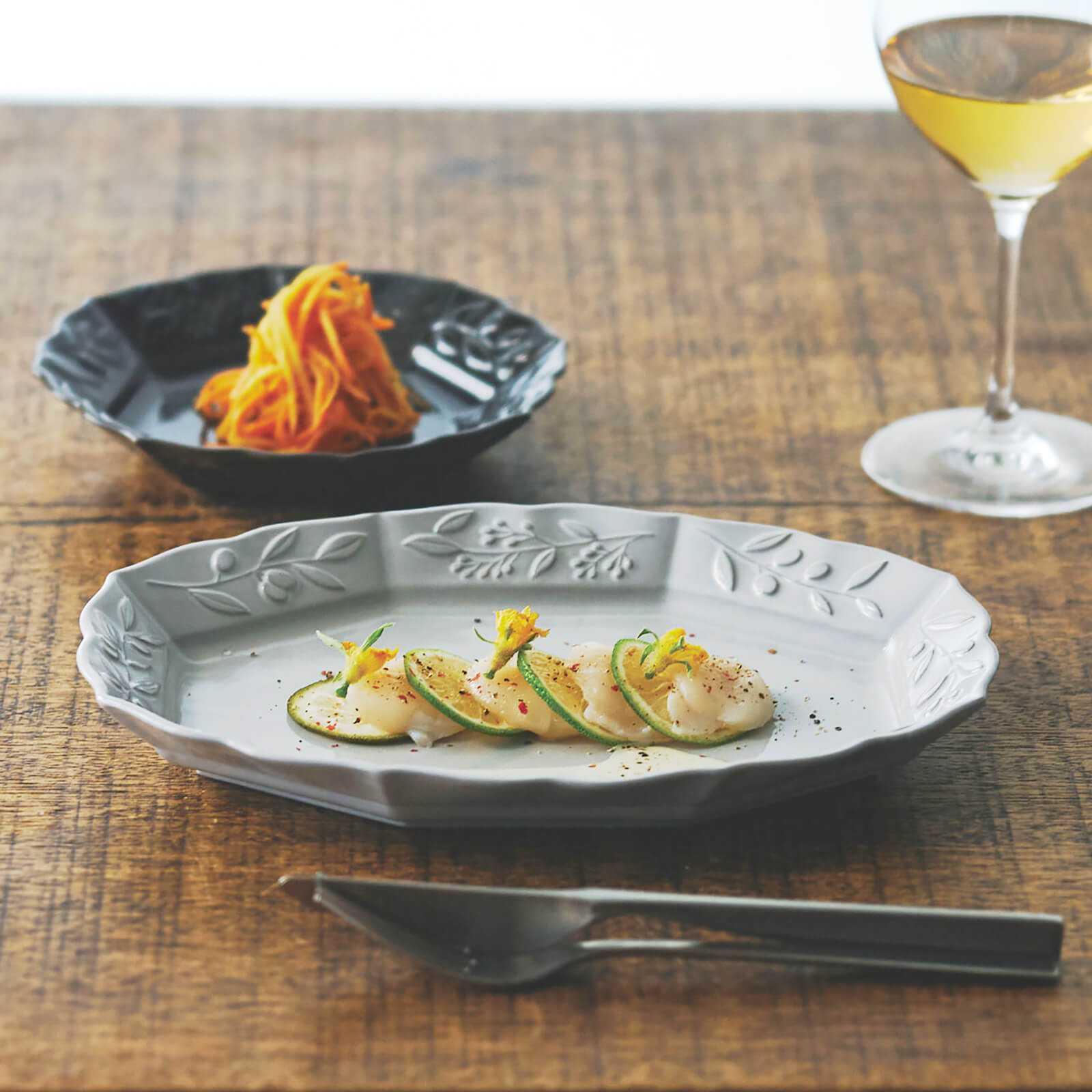 aito2307_olive12.jpg?v=1702277648