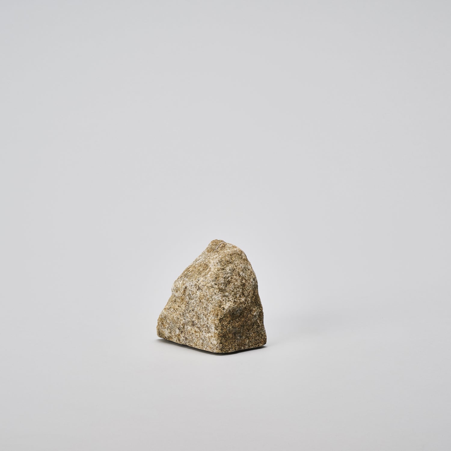 RS - ROCK END / S / sabi – AJI PROJECT STORE