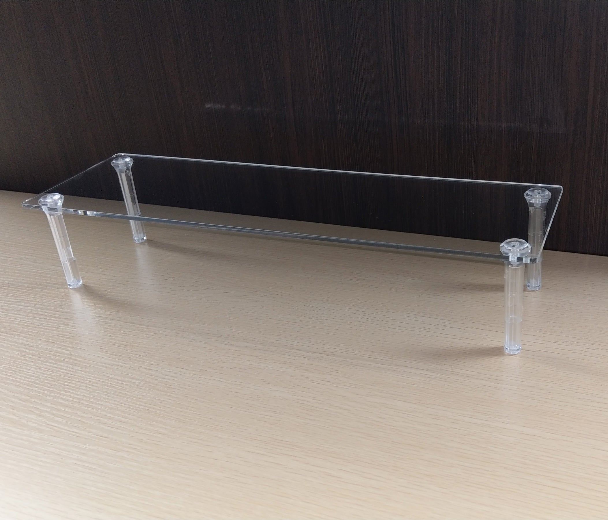 伸縮式フィギュアディスプレイスタンド 95P｜店舗備品・什器・展示用品