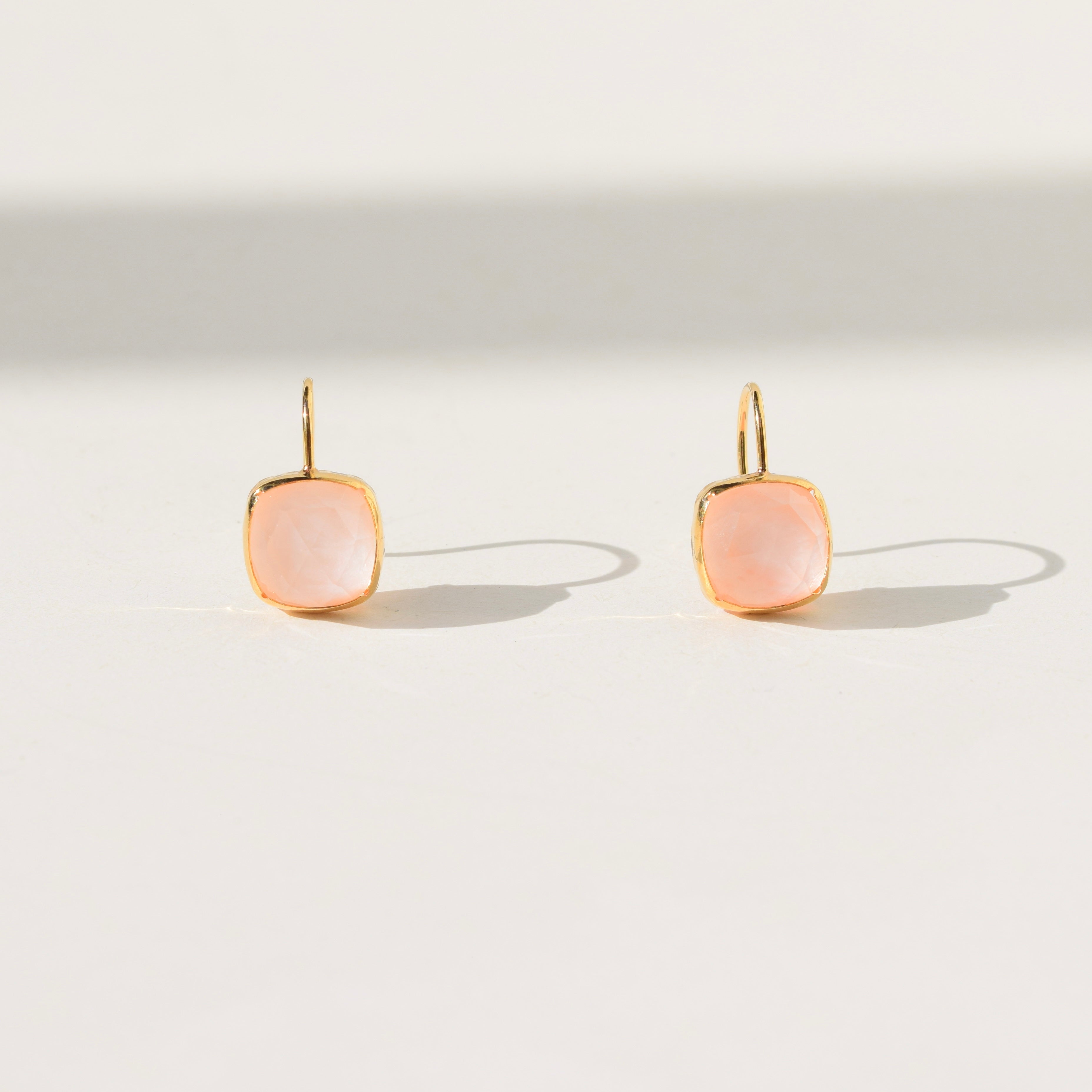 25B9BE62-2878-4DC8-AE35-