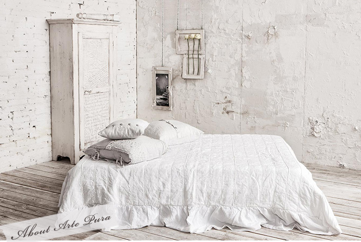 Arte Pura アルテプラ