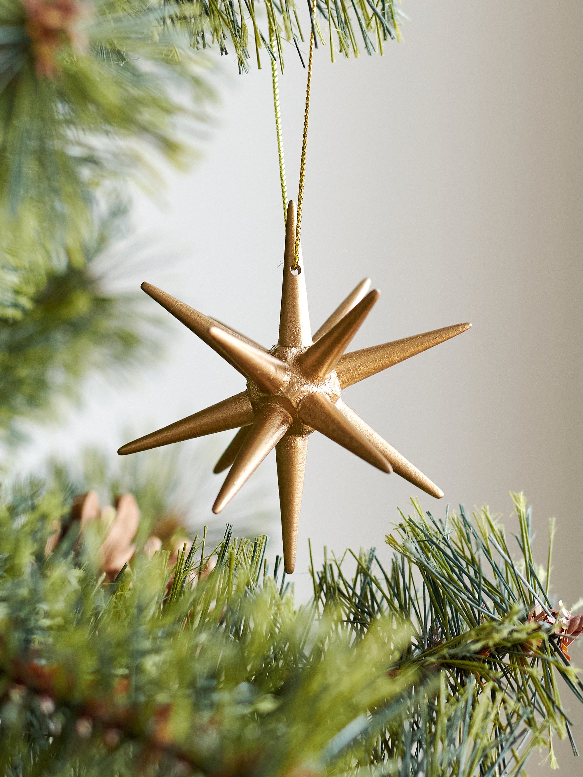 bigthum_bethlehem.jpg?v=1761098600