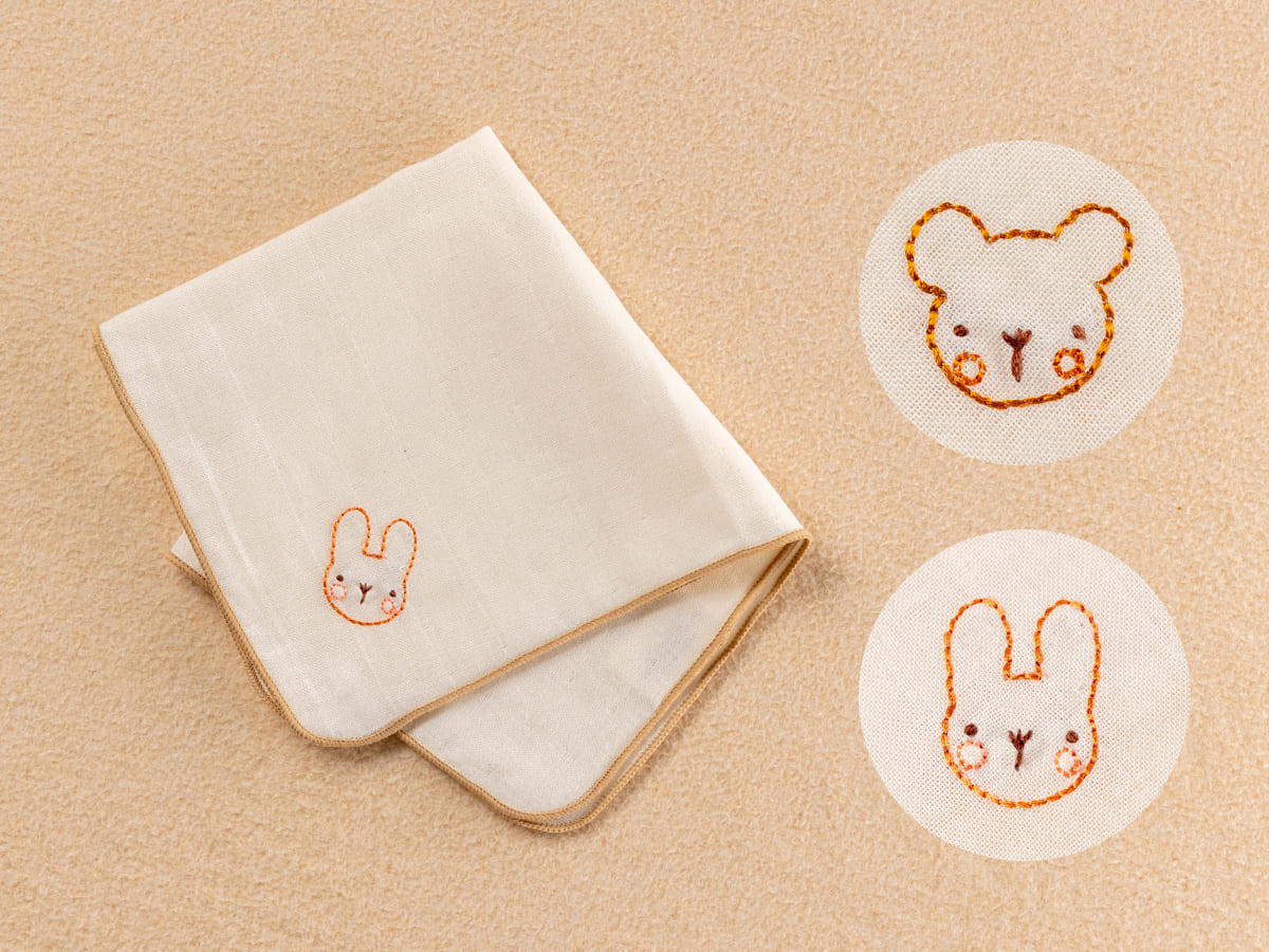 cam162_1_1200x1200.jpg?v=