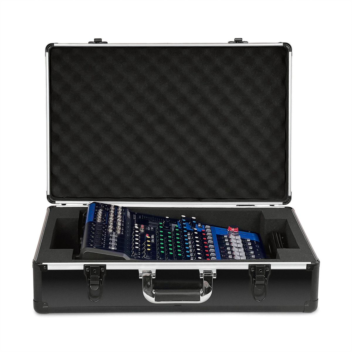 Yamaha MG12XU Hard Case | Analog Cases