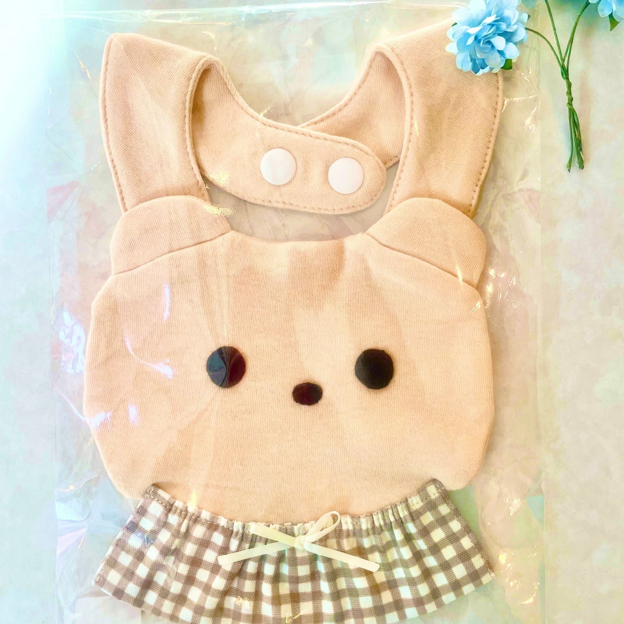 28_c0643d29-f95b-4ada-b39a-