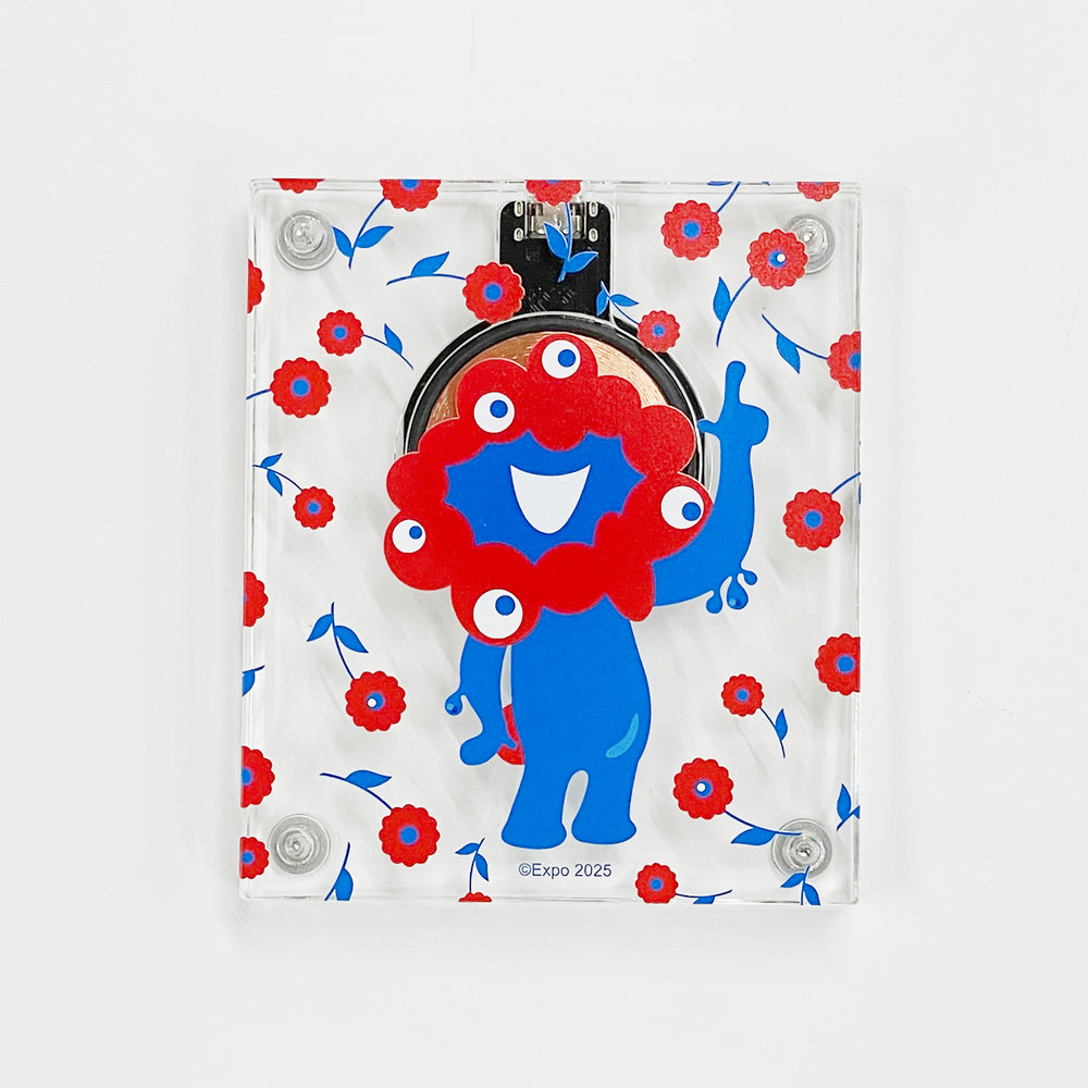 tuk0008.jpg?v=1727234750