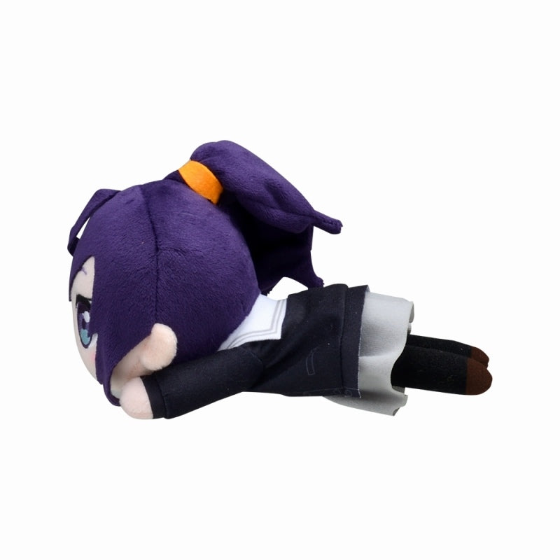 プロジェクトセカイ カラフルステージ！ feat. 初音ミク』寝そべり