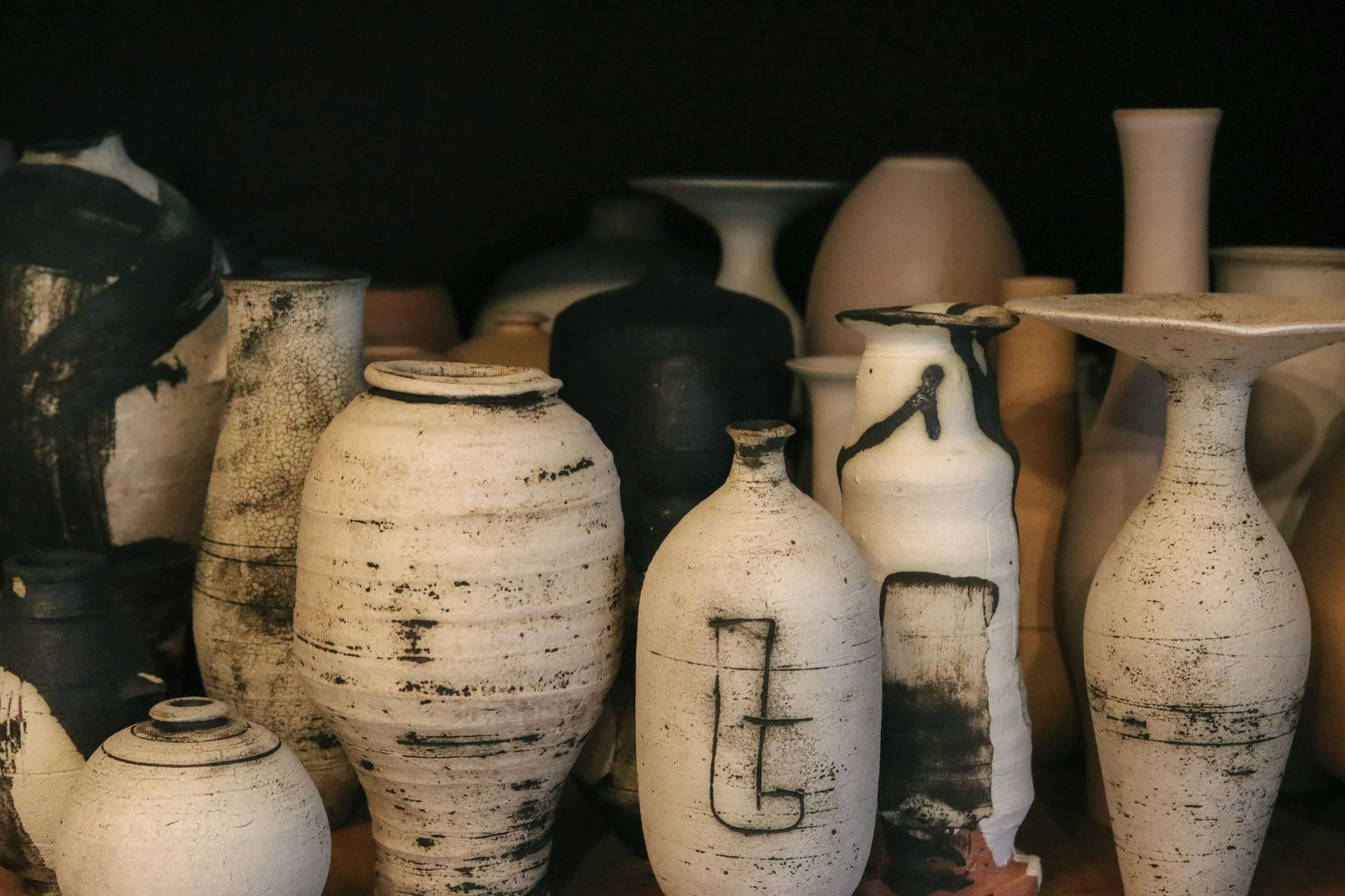 野口寛斉”という生き方 (後編) | Another VOICE