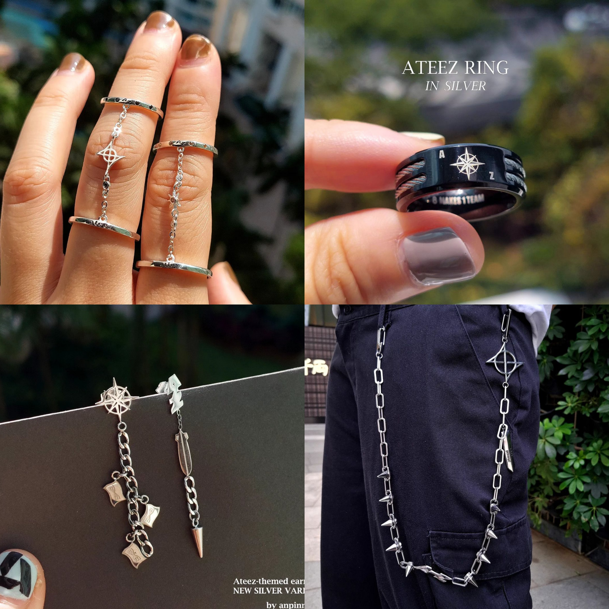 ateez_jewelry_sale.png?v=