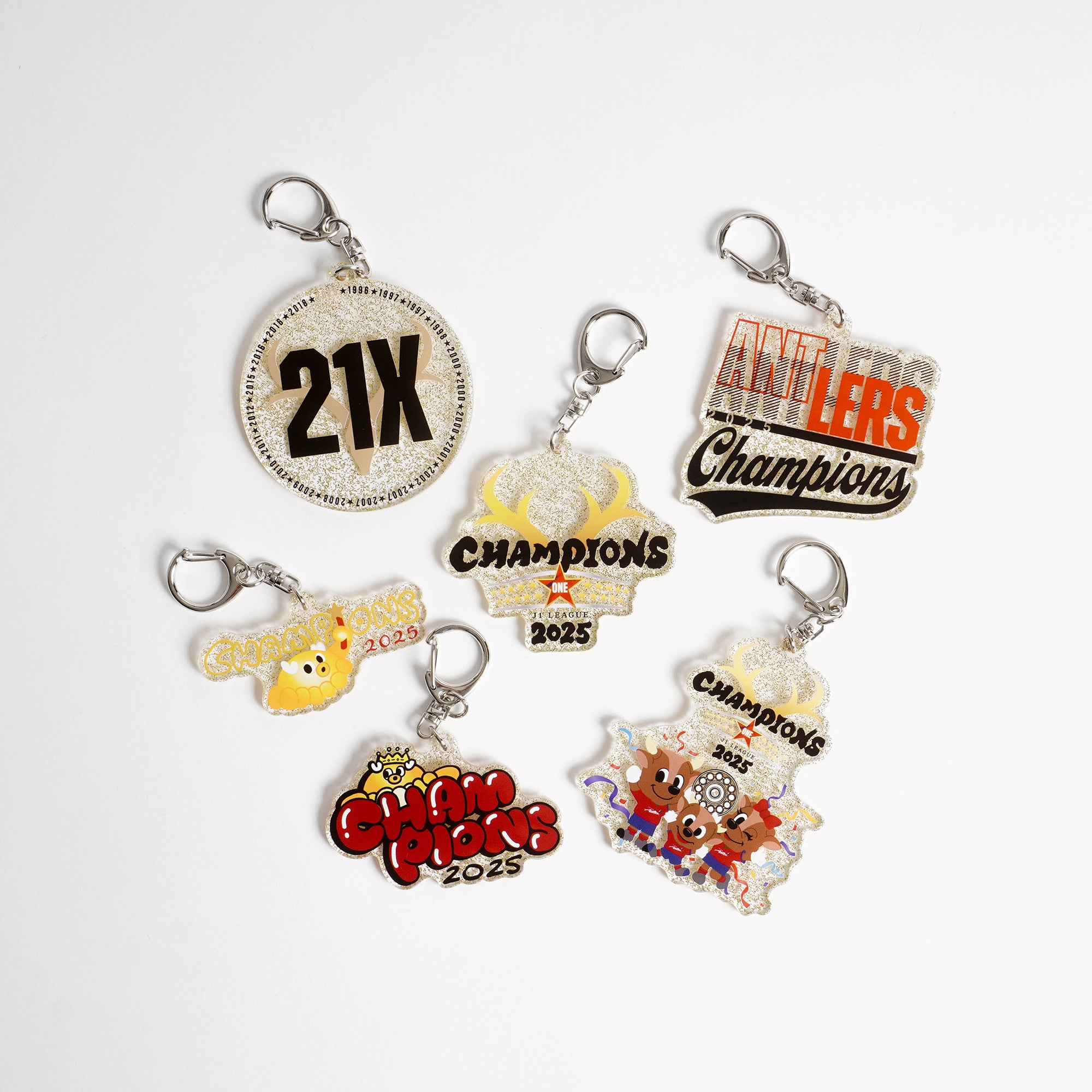 25_-810.jpg?v=1764332832