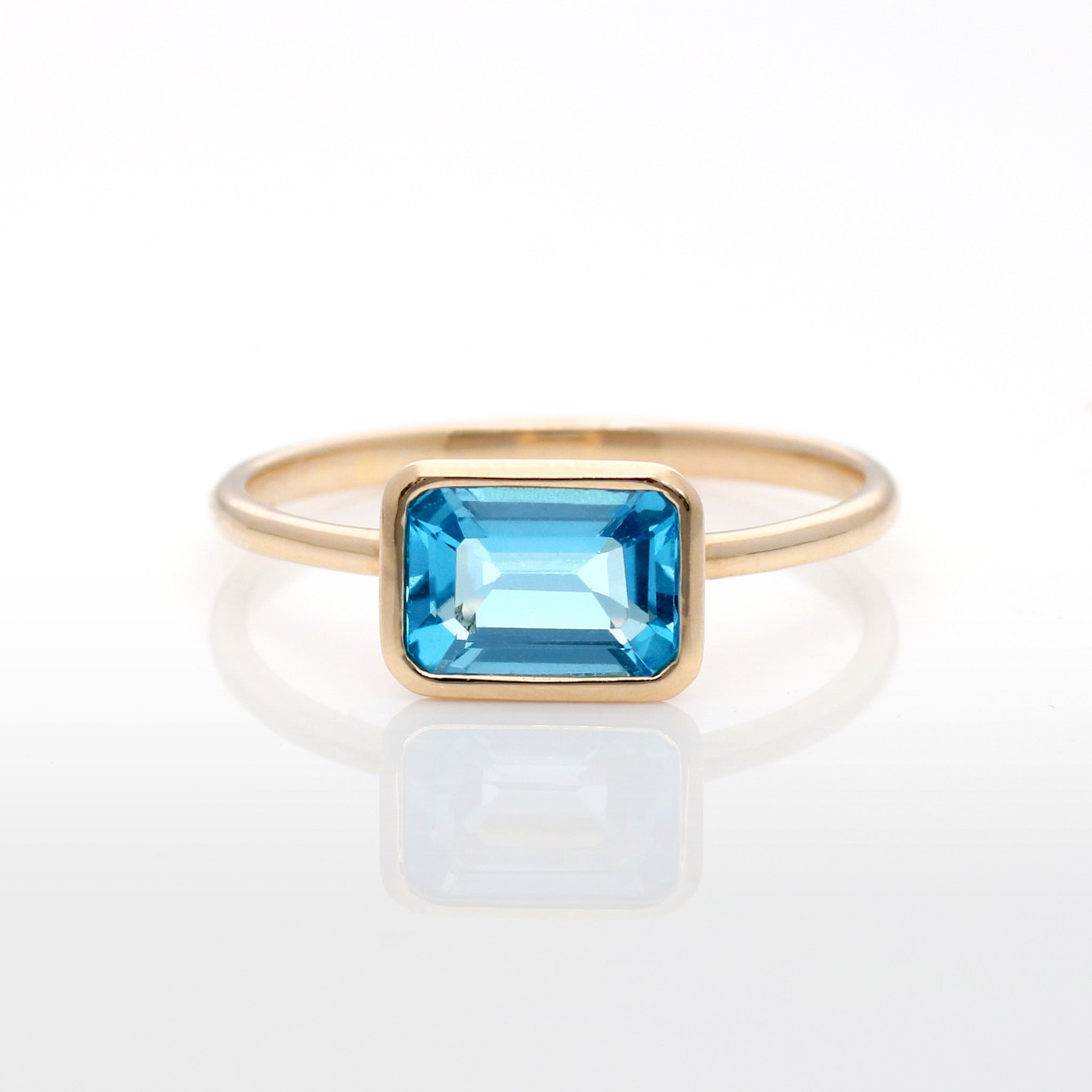 LAN0081-10YML11-L.jpg?v=1721103086