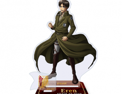 進撃の巨人 BIGタオル | 株式会社アクアマリン