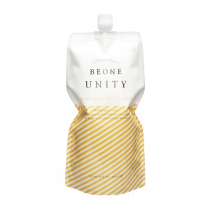 ビーワンシリーズ | Aqua Project | アクアプロジェクト