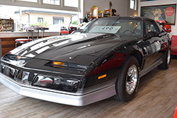 ムービーカー仕様 MOVIE CARS 【レプリカ車輛販売】／Ten-One