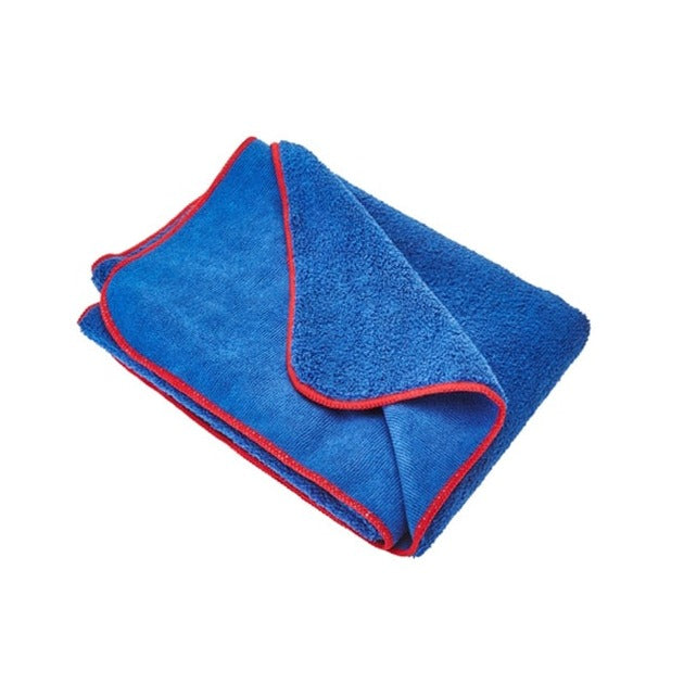 ジーテクニック MF2 Zero Scratch Microfibre Drying Towel | ゼロ