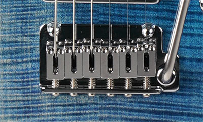 MAF-8220GP/MH SDBL | APII OFFICIAL SITE