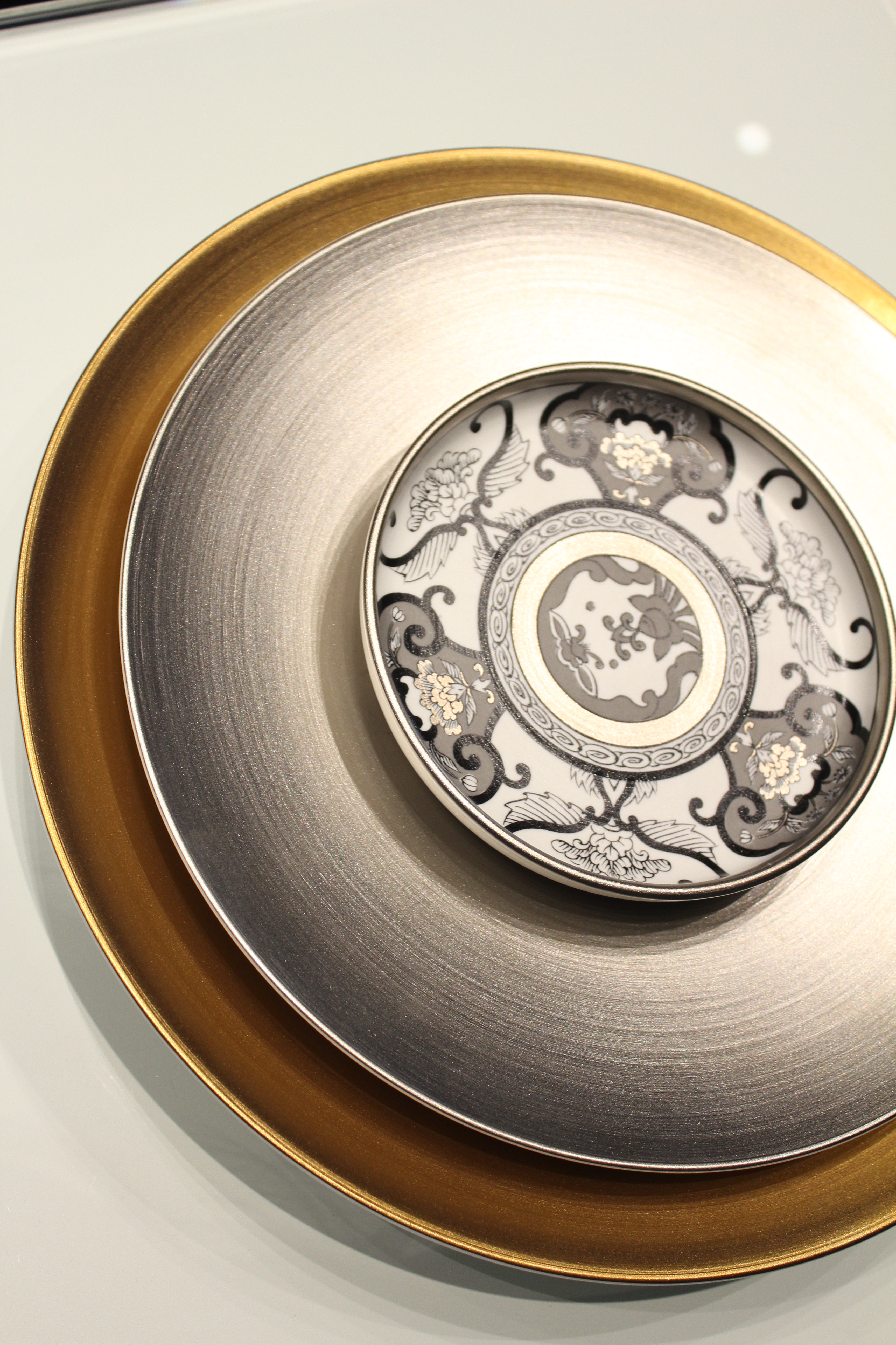 Maison & Objet / ARITA 400project 2016 | 【公式】アリタポーセリン