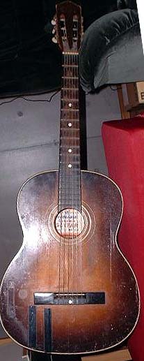 N's Collection No. 36