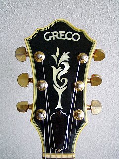 N's Collection No. 47