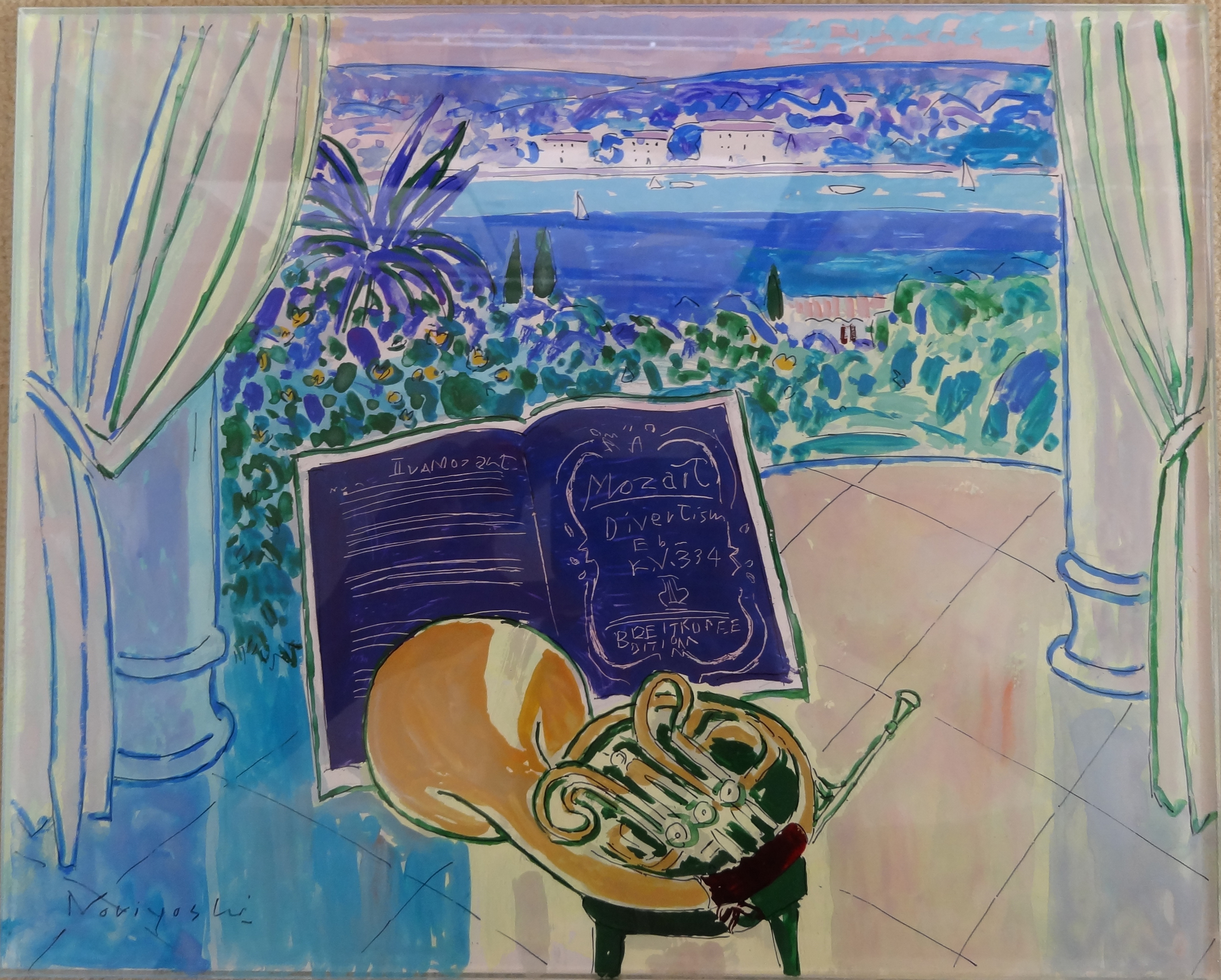 坂口紀良 of DDC GROUP WEBSITE