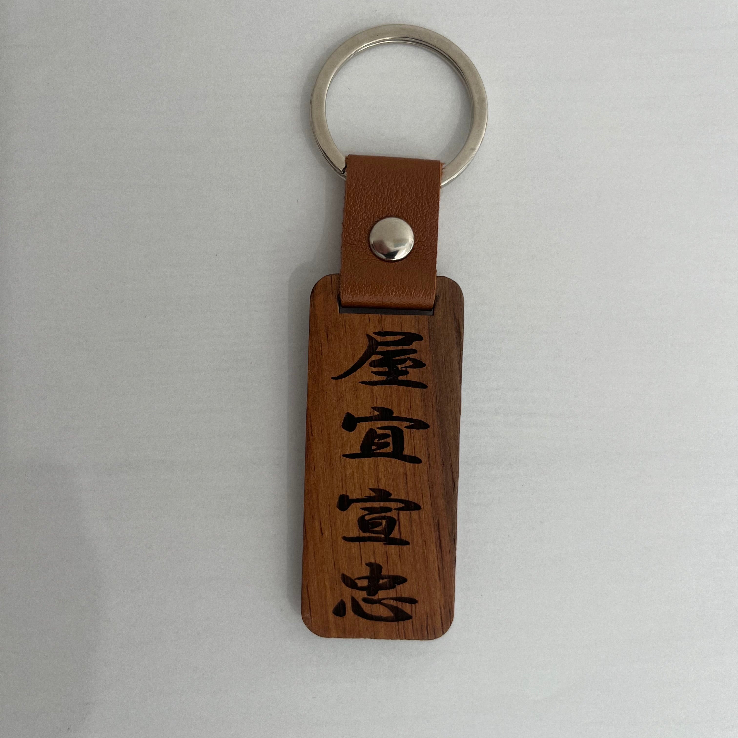 A97E2194-6BB2-475C-8283-