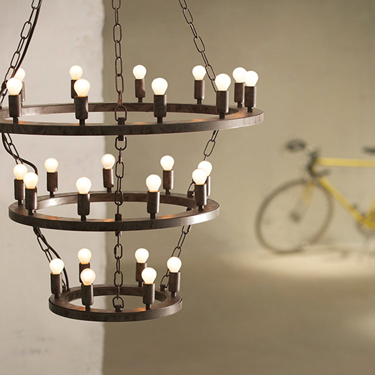 Elements 9｜ARTWORKSTUDIO公式