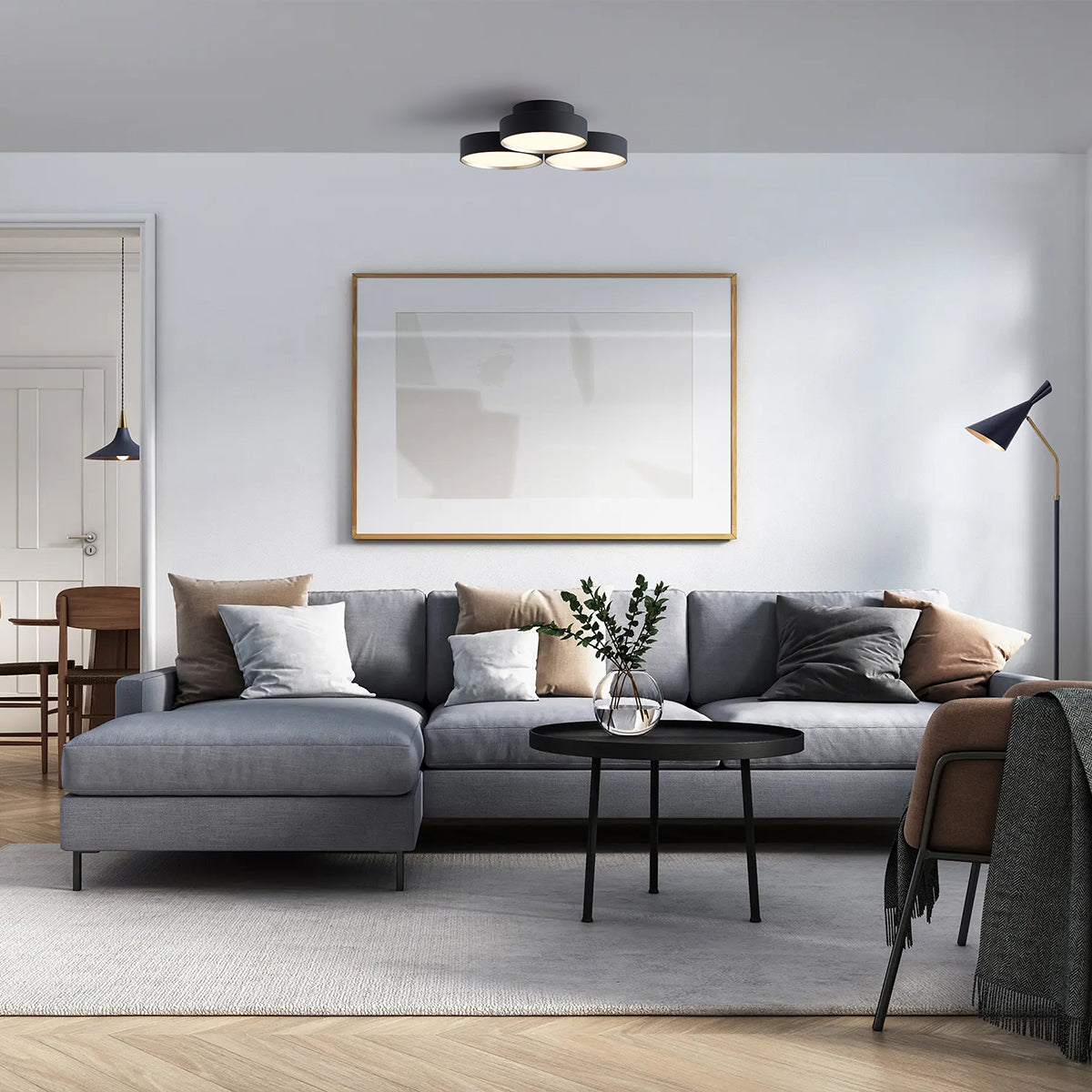 ファントム フローライト 台座 ファントム フローライト 台座