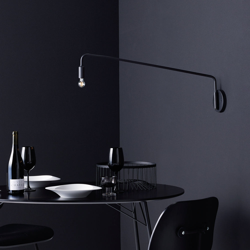 Barcelona-wall lamp (LL)｜ARTWORKSTUDIO公式