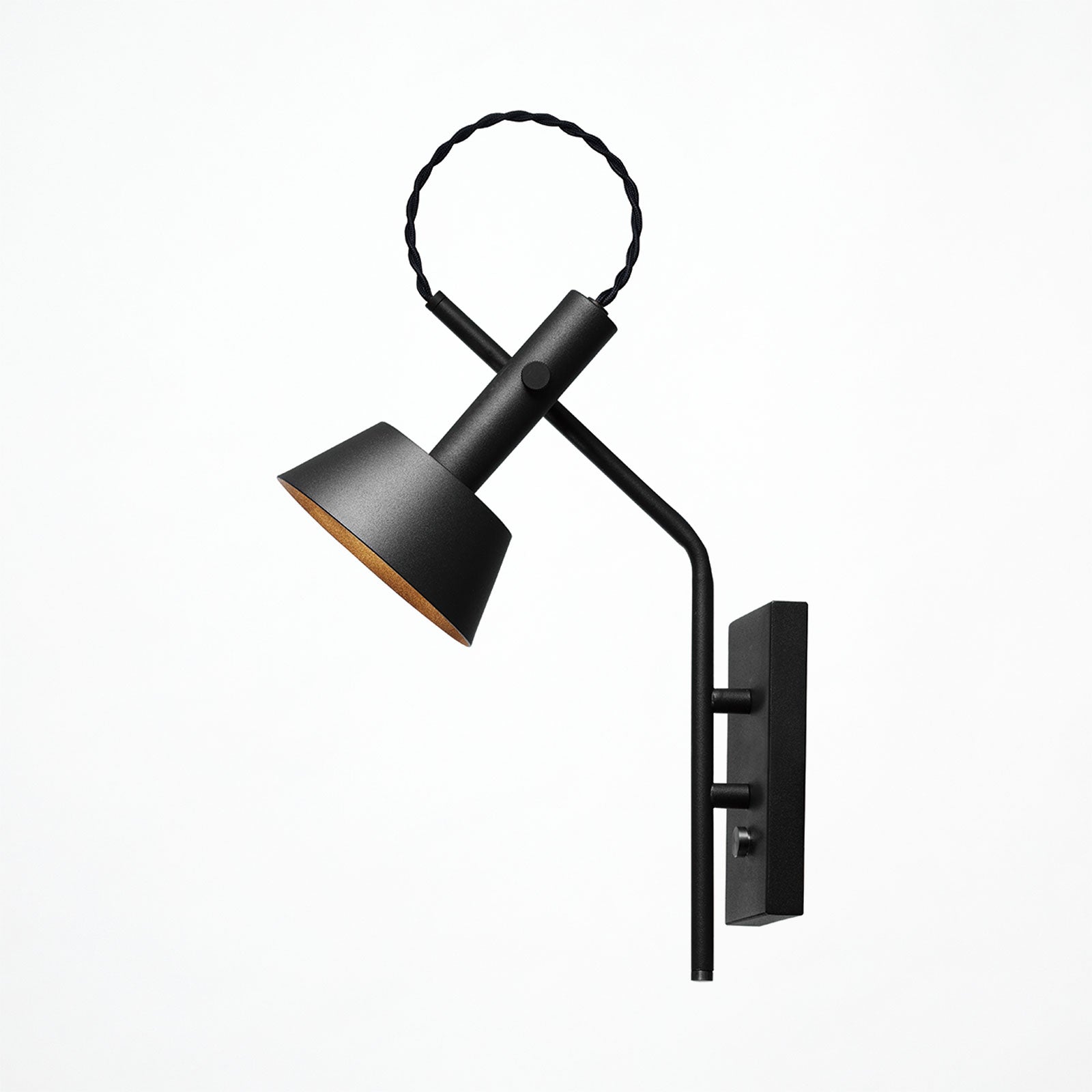 Havana-wall lamp｜ARTWORKSTUDIO公式