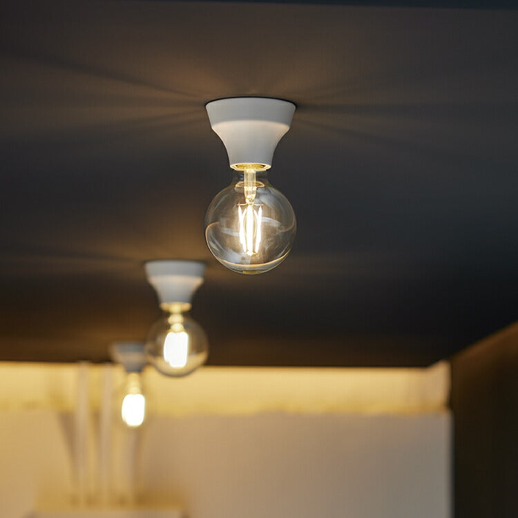 Adam-ceiling light｜ARTWORKSTUDIO公式
