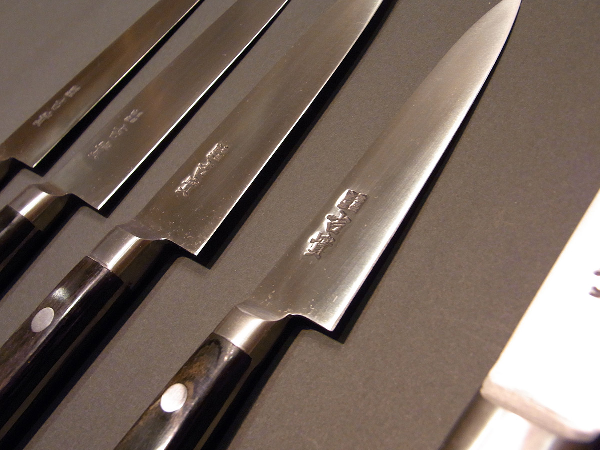 吉實 | 浅草まつり