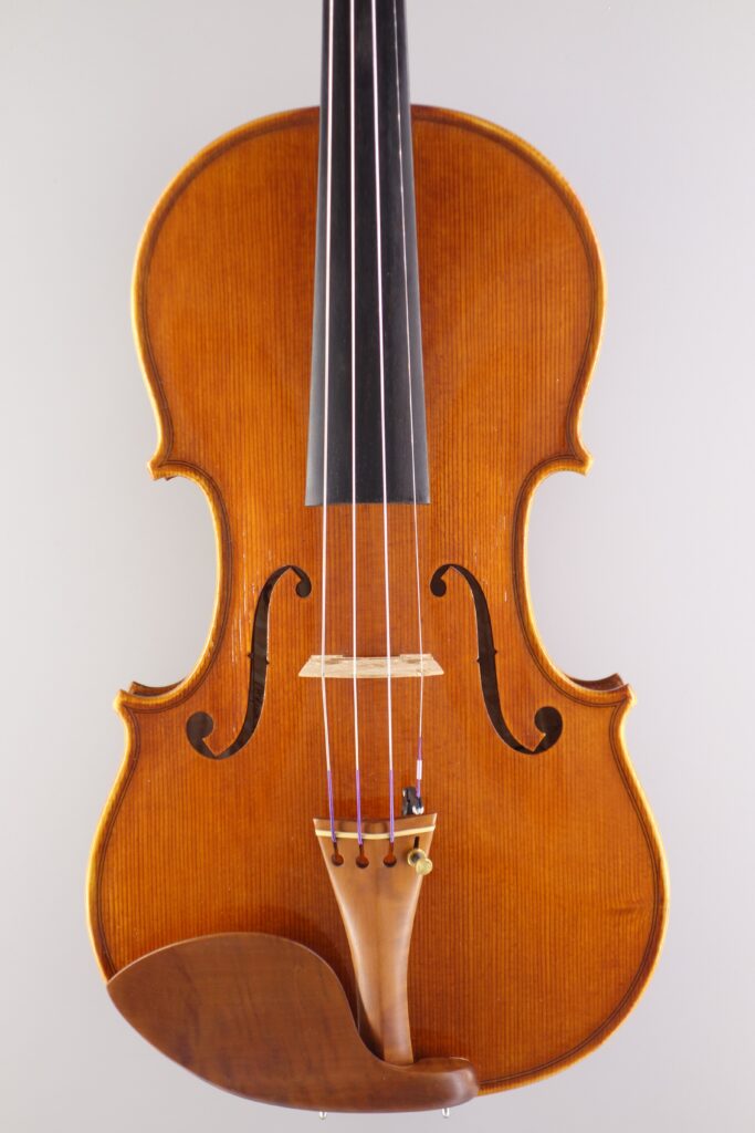 人気作家Italyの取り扱い | Astro Stringsアストロストリングス