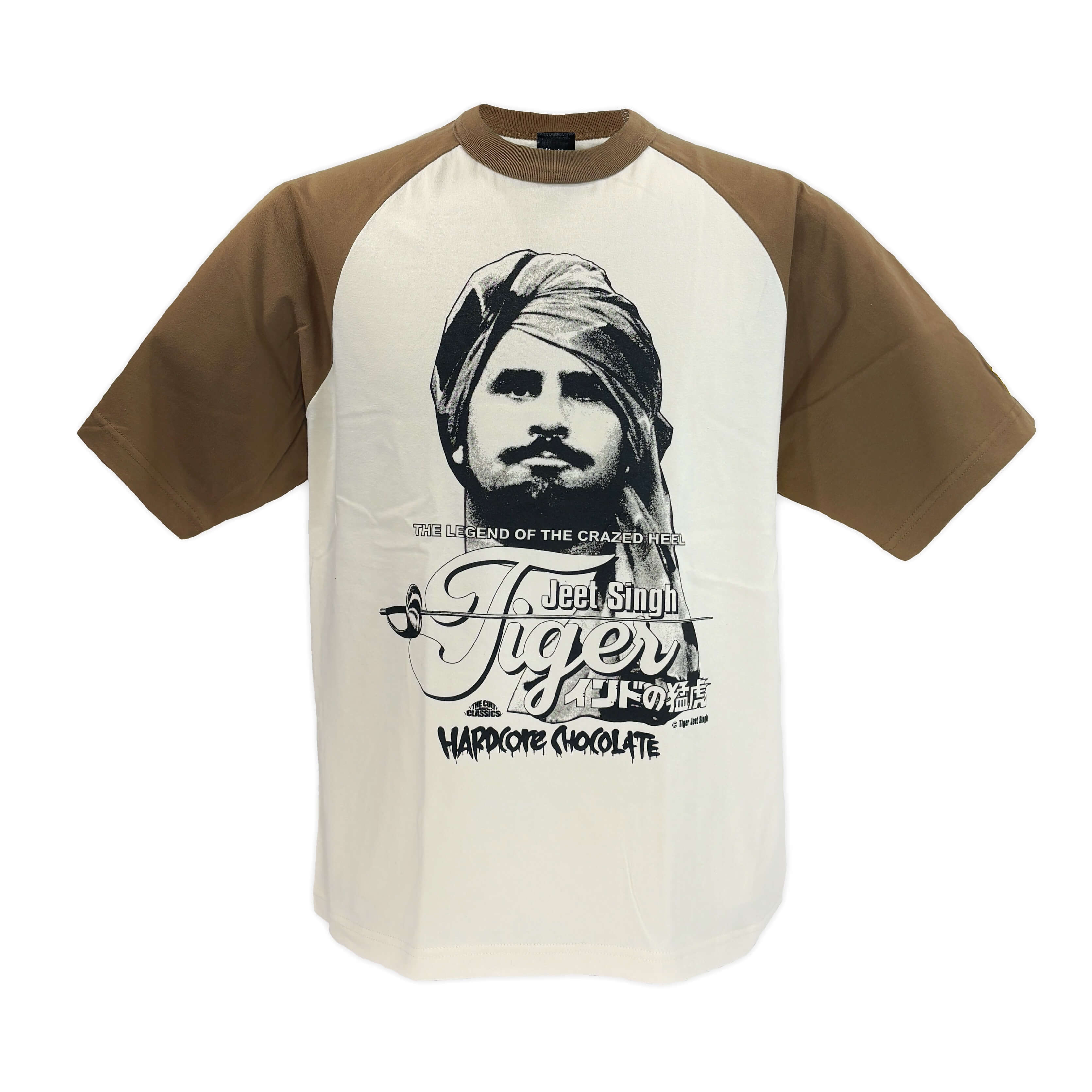 t-tjs-tindia.jpg?v=1715332253