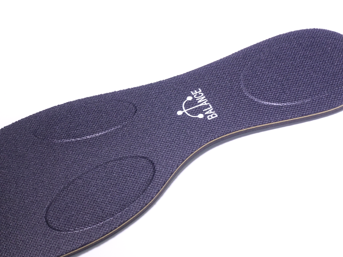 B-TR TRY - BALANCE工房 オンラインショップ